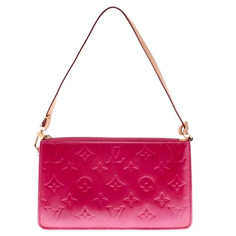 louis vuitton lexington|louis vuitton lexington bag.